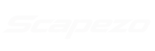 Scapezo