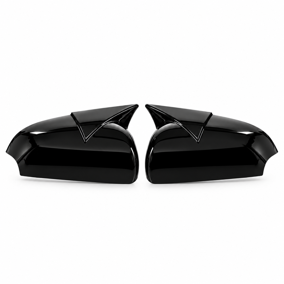 Batman Mirror Covers For Venue/Exter