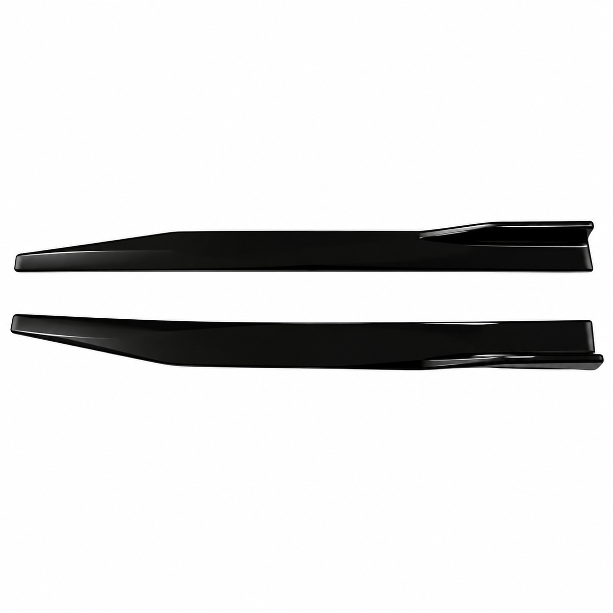 Universal Side Splitters 120 cm