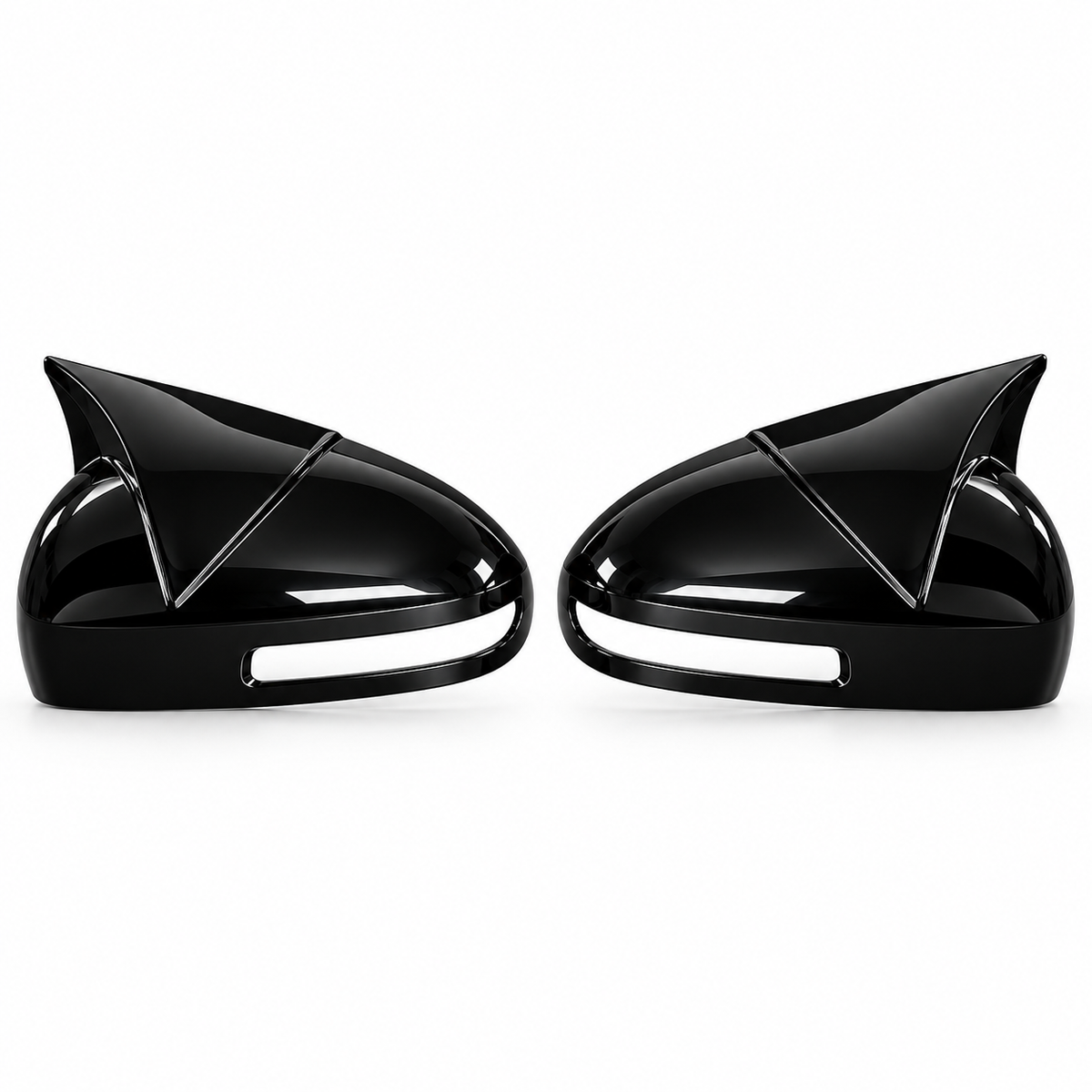 Batman Mirror Cover For Ertiga 2018-26