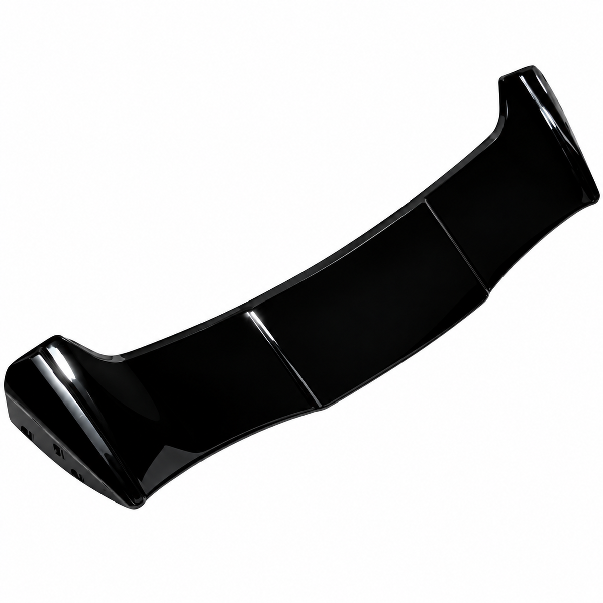 Batman Spoilers For Polo/Baleno/Glanza