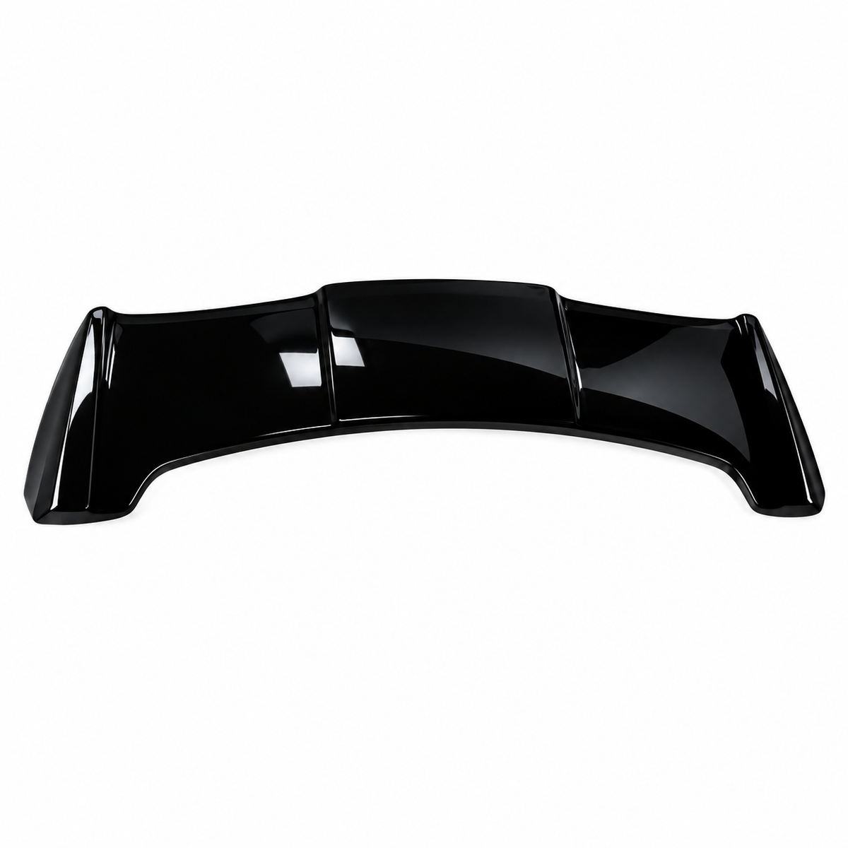 Batman Spoilers For Polo/Baleno/Glanza